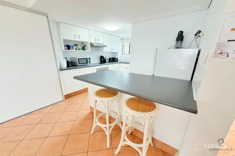 Property photo of 6/104 Miller Street Bargara QLD 4670