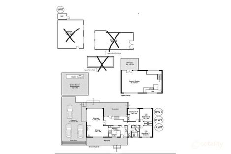 Property photo of 27 Murtoa Road Eden Hills SA 5050