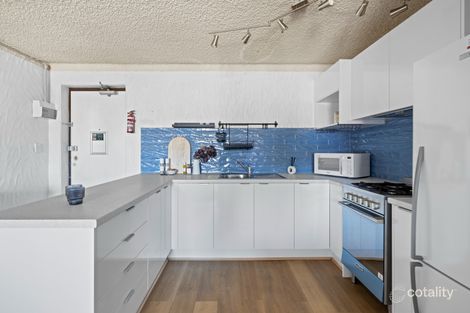 Property photo of 8/10 Gordon Street Glenelg SA 5045