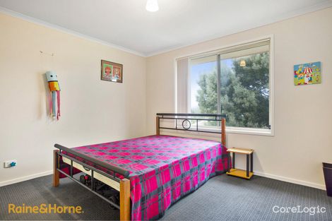 Property photo of 23 Freesia Crescent Kingston TAS 7050