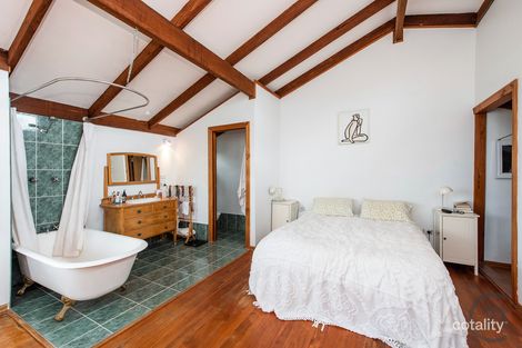 Property photo of 19 Corinna Street Falcon WA 6210