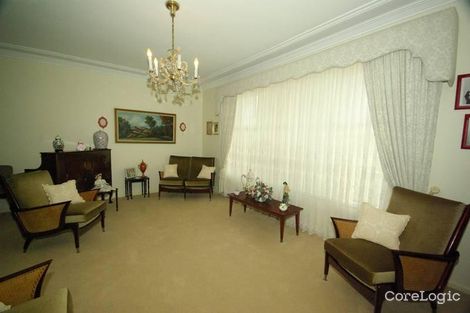 Property photo of 22 Raimonde Road Eastwood NSW 2122