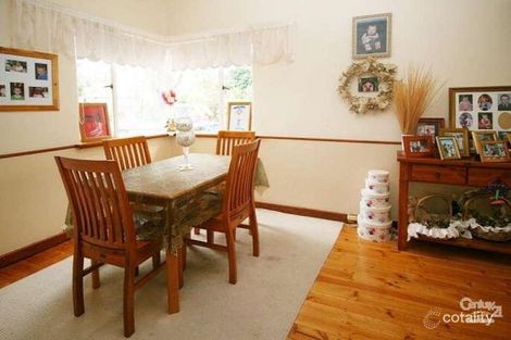Property photo of 444-446 The Terrace Risdon Park SA 5540