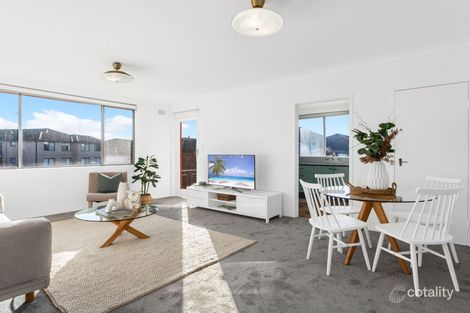 5/11 Unsted Cres, Hillsdale, NSW 2036