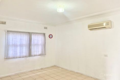 Property photo of 11 Joyce Street Fairfield NSW 2165