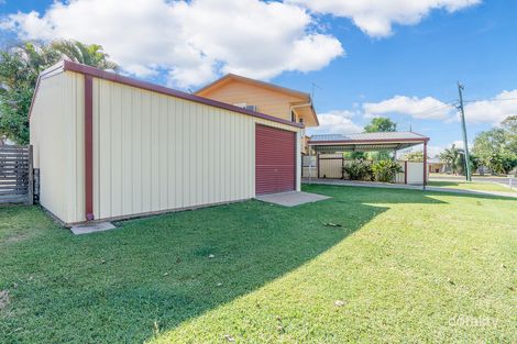Property photo of 10 Egan Street Emerald QLD 4720