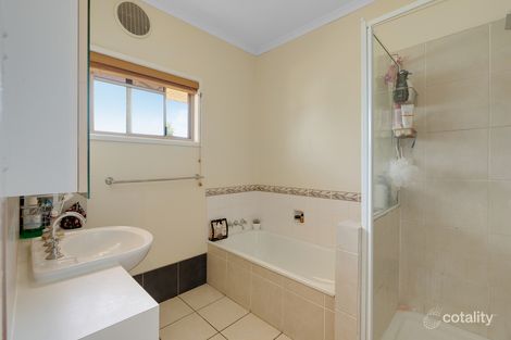 Property photo of 10 Egan Street Emerald QLD 4720