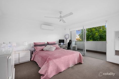 Property photo of 18/101 Jones Road Carina Heights QLD 4152