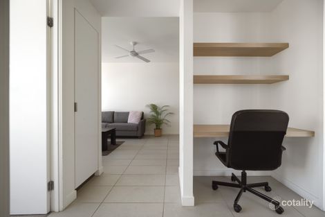 Property photo of 11107/88 Doggett Street Newstead QLD 4006