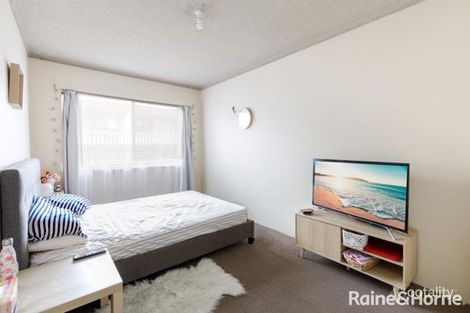 Property photo of 15-17 Marsden Street Granville NSW 2142