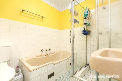 Property photo of 15-17 Marsden Street Granville NSW 2142