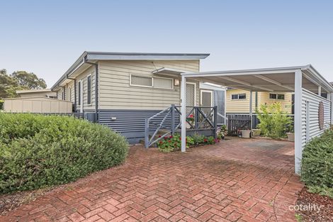 22/96-124 Sixty Eight Rd, Baldivis, WA 6171