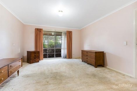 Property photo of 26 Burnside Road Bannockburn VIC 3331