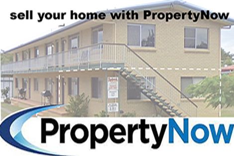 Property photo of 1/8 Morley Street Tweed Heads West NSW 2485