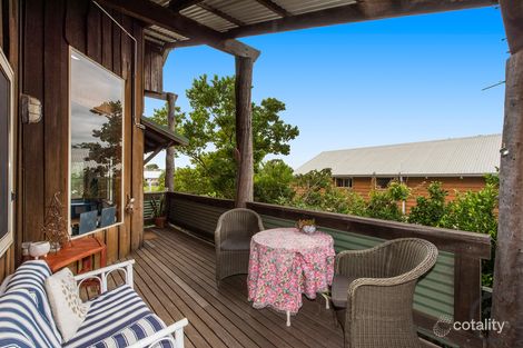 Property photo of 19 Corinna Street Falcon WA 6210
