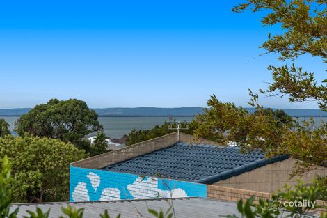 Property photo of 19 Corinna Street Falcon WA 6210