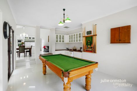 Property photo of 16 Lakevalley Drive Edgewater WA 6027