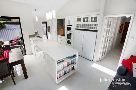 Property photo of 16 Lakevalley Drive Edgewater WA 6027