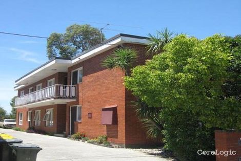 Property photo of 3/34 Pearson Street Brunswick West VIC 3055