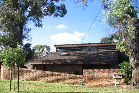 13 Investigator Ave, Yagoona, NSW 2199