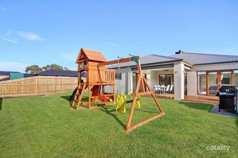 Property photo of 29 Neryl Court Mooroolbark VIC 3138
