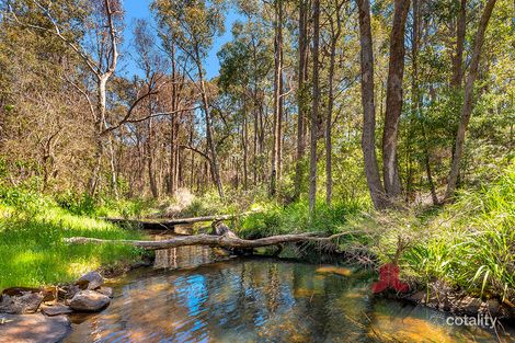 Property photo of 135 Oldham Road Mornington WA 6221