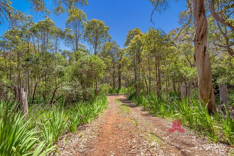Property photo of 135 Oldham Road Mornington WA 6221