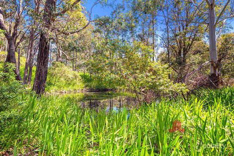 Property photo of 135 Oldham Road Mornington WA 6221