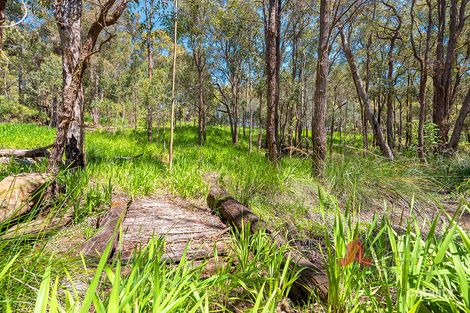 Property photo of 135 Oldham Road Mornington WA 6221