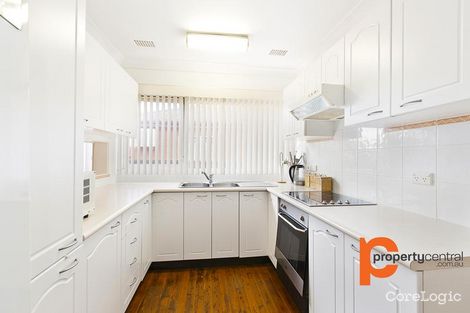 Property photo of 18 Robyn Avenue South Penrith NSW 2750