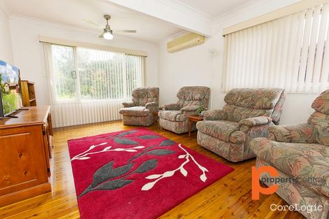 Property photo of 18 Robyn Avenue South Penrith NSW 2750