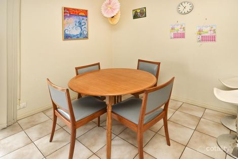 Property photo of 2/17 Colina Court Torquay VIC 3228