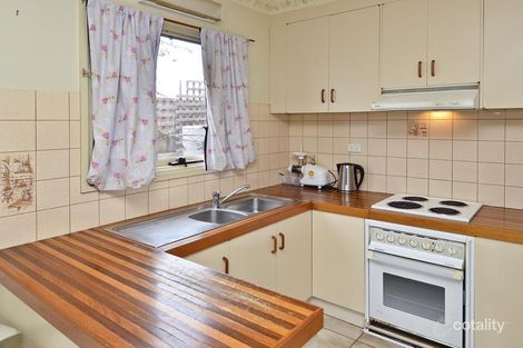 Property photo of 2/17 Colina Court Torquay VIC 3228