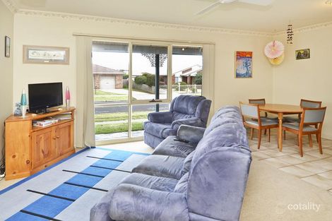 Property photo of 2/17 Colina Court Torquay VIC 3228