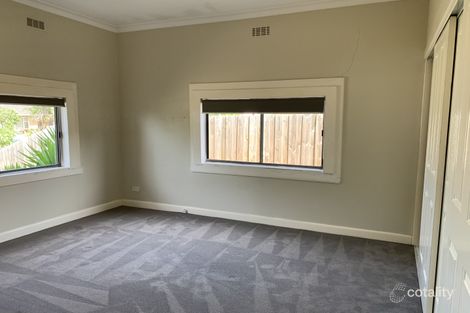 Property photo of 1/47 Giddings Street North Geelong VIC 3215