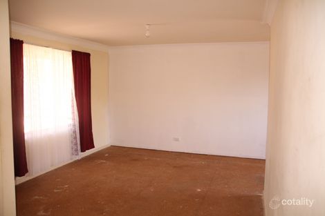 Property photo of 33 McPherson Street Wingham NSW 2429