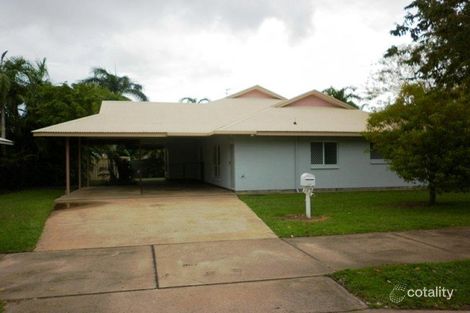 103 Woodlake Bvd, Durack, NT 0830