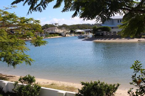 Property photo of 71 Nineteenth Avenue Palm Beach QLD 4221