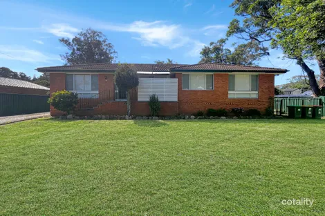 1 Coolabah Rd, Wyongah, NSW 2259