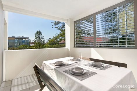 Property photo of 31/10 Darley Road Manly NSW 2095