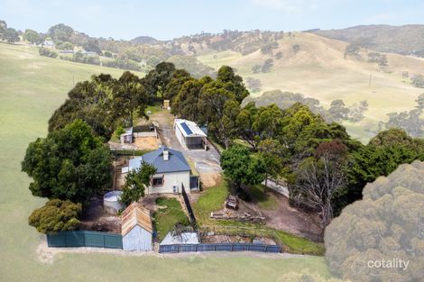 Property photo of 5340 Main South Road Wattle Flat SA 5203