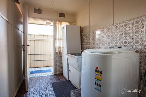 Property photo of 2 Marie Street Lurnea NSW 2170