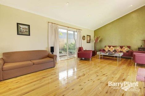 Property photo of 5 Merrick Street Keysborough VIC 3173