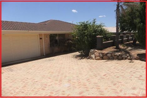 Property photo of 80 Aldersea Circle Clarkson WA 6030