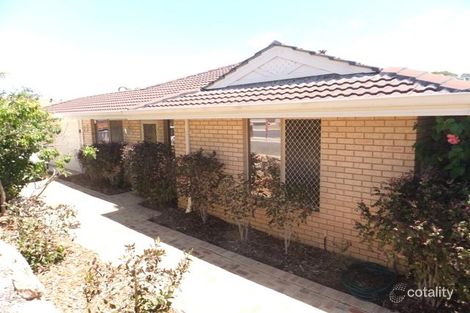 Property photo of 80 Aldersea Circle Clarkson WA 6030