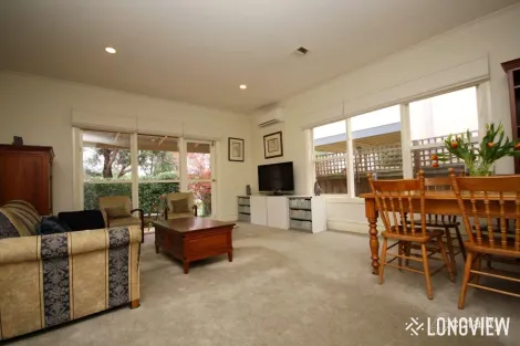 58b Roseberry St, Hawthorn East, VIC 3123