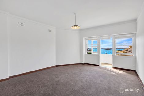 Property photo of 7/36B Macleay Street Elizabeth Bay NSW 2011