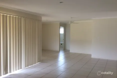 Property photo of 32 Spinnaker Drive Point Vernon QLD 4655