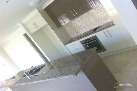 Property photo of 31A Bibury Street Wellington Point QLD 4160