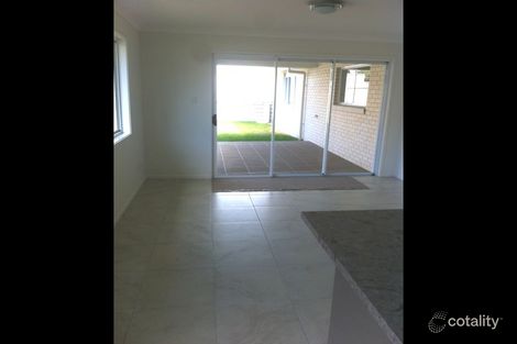 Property photo of 31A Bibury Street Wellington Point QLD 4160